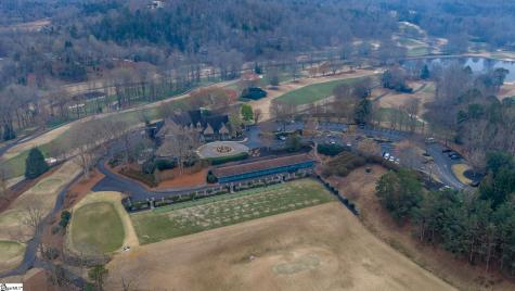 901 Mountain Summit Road Travelers Rest SC 29690