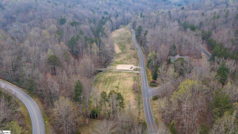 901 Mountain Summit Road Travelers Rest SC 29690