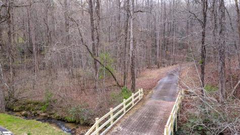 901 Mountain Summit Road Travelers Rest SC 29690