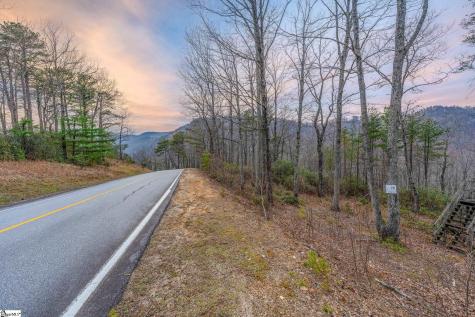 901 Mountain Summit Road Travelers Rest SC 29690