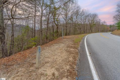 901 Mountain Summit Road Travelers Rest SC 29690