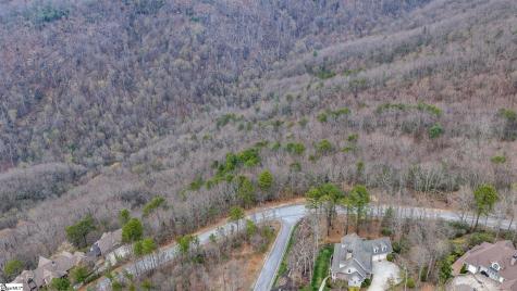 901 Mountain Summit Road Travelers Rest SC 29690