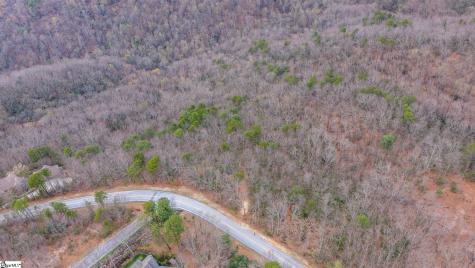 901 Mountain Summit Road Travelers Rest SC 29690
