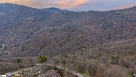 901 Mountain Summit Road Travelers Rest SC 29690