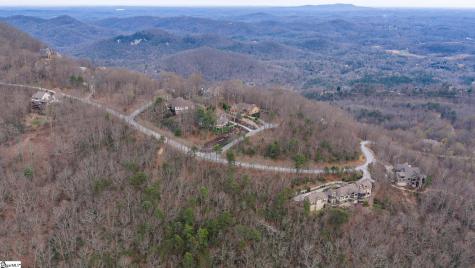 901 Mountain Summit Road Travelers Rest SC 29690