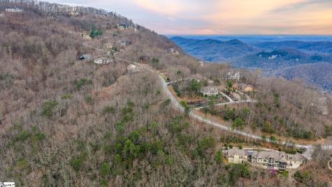 901 Mountain Summit Road Travelers Rest SC 29690