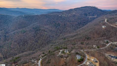 901 Mountain Summit Road Travelers Rest SC 29690
