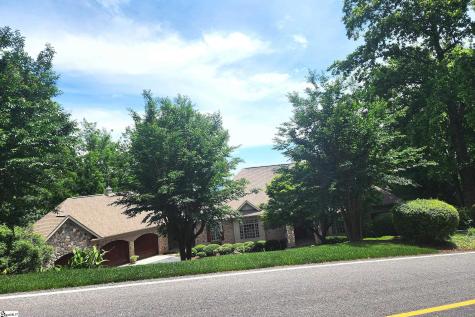 39 Raptor Way Landrum SC 29356