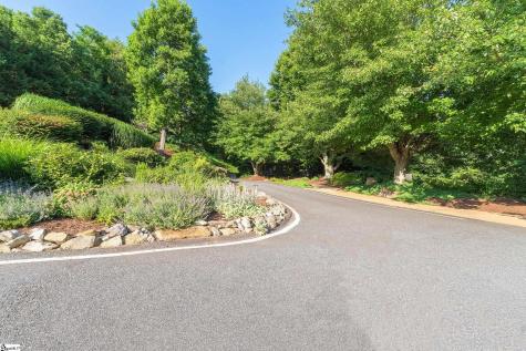 39 Raptor Way Landrum SC 29356