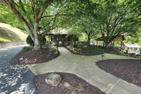 39 Raptor Way Landrum SC 29356