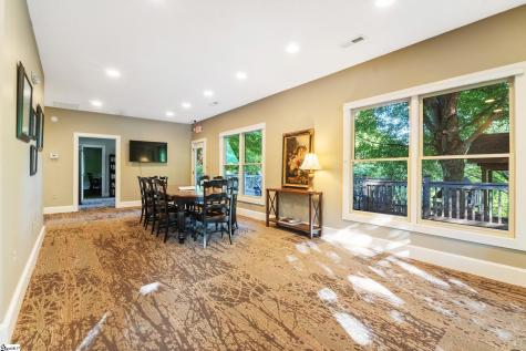 39 Raptor Way Landrum SC 29356