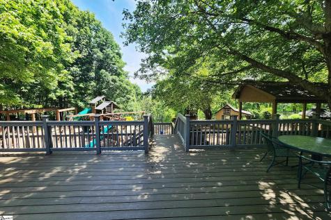 39 Raptor Way Landrum SC 29356