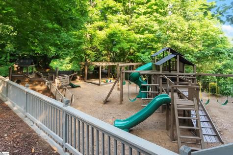 39 Raptor Way Landrum SC 29356