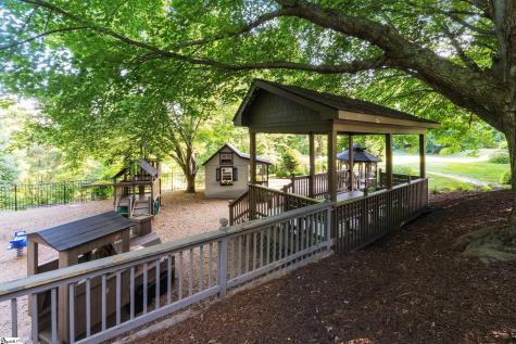 39 Raptor Way Landrum SC 29356