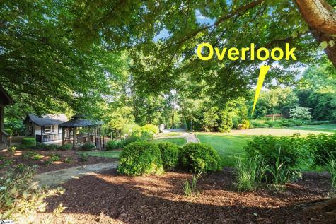 39 Raptor Way Landrum SC 29356