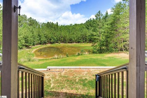 1217 Pleasant Hill Road Landrum SC 29356