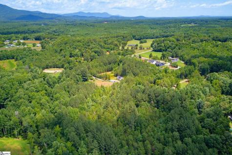 1217 Pleasant Hill Road Landrum SC 29356