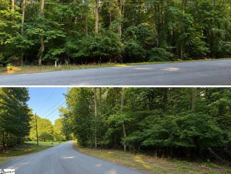 8 Trey Lane Ware Shoals SC 93442
