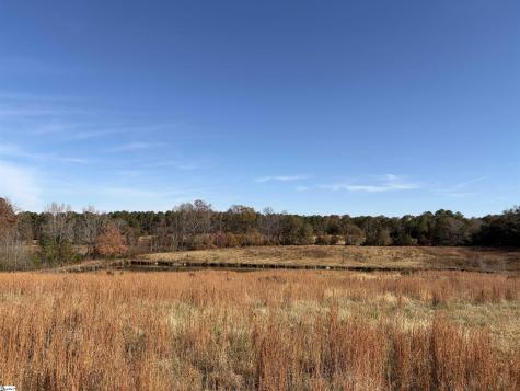 07 Sc - 413 Highway Anderson SC 29621
