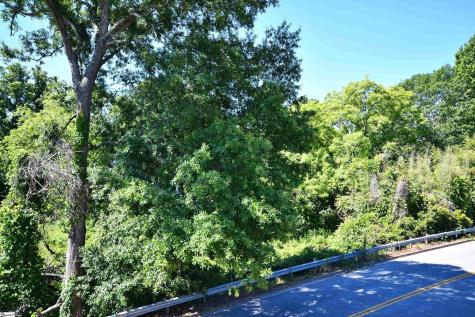 101 Blythe Drive Greenville SC 29605