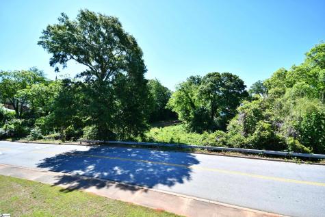 101 Blythe Drive Greenville SC 29605