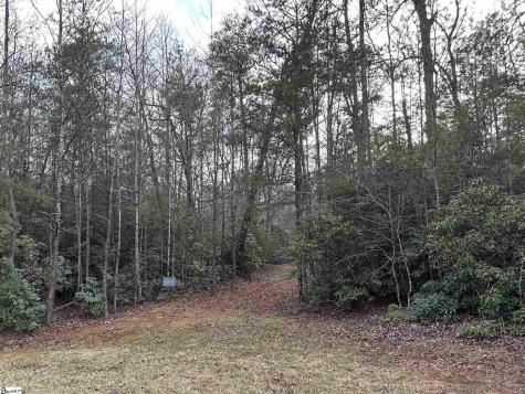 105 Valley Lake Trail Travelers Rest SC 29690