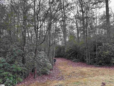 105 Valley Lake Trail Travelers Rest SC 29690