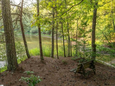 00 Anthony Road Pickens SC 29671