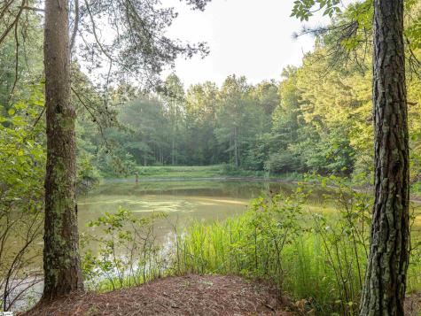 00 Anthony Road Pickens SC 29671