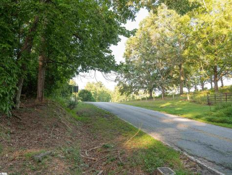 00 Anthony Road Pickens SC 29671