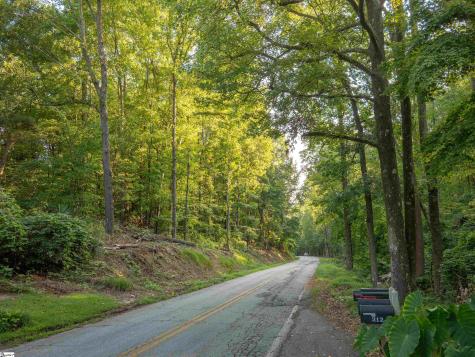 00 Anthony Road Pickens SC 29671