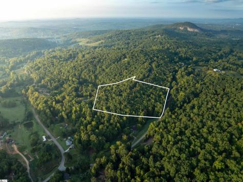 00 Anthony Road Pickens SC 29671