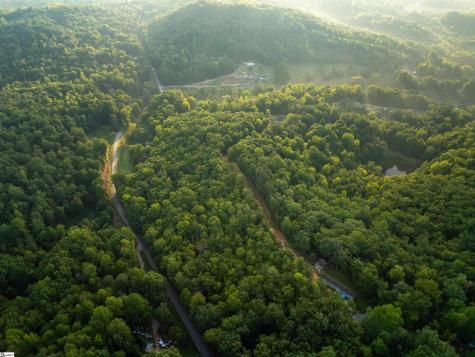 00 Anthony Road Pickens SC 29671