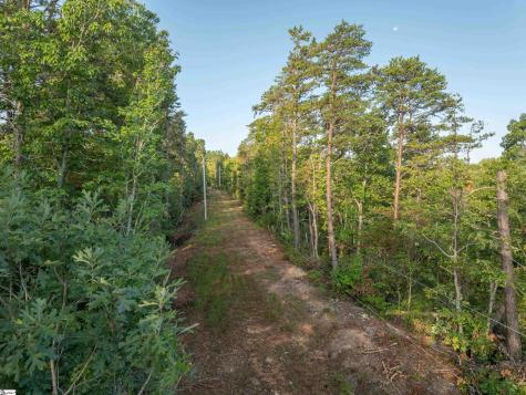 00 Anthony Road Pickens SC 29671