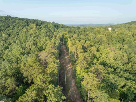 00 Anthony Road Pickens SC 29671