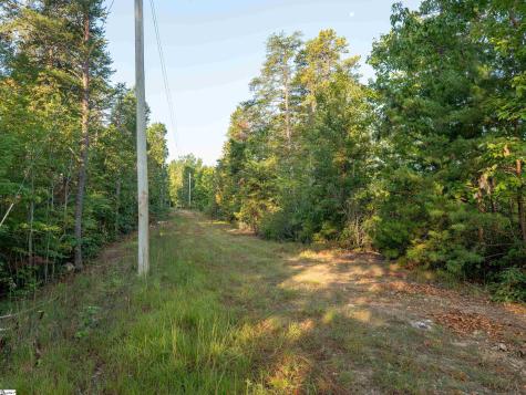 00 Anthony Road Pickens SC 29671