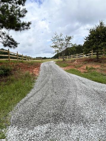 05 Due West Highway Anderson SC 29621