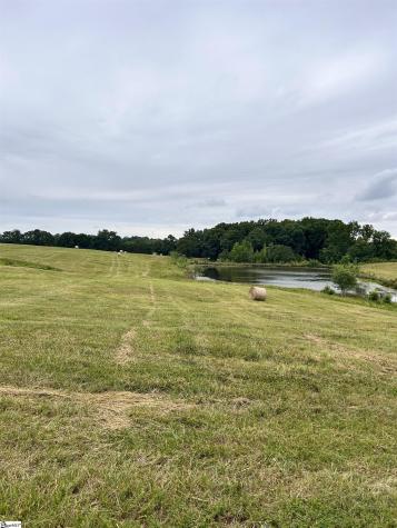 05 Due West Highway Anderson SC 29621