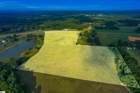 00 Docheno Road Belton SC 29627