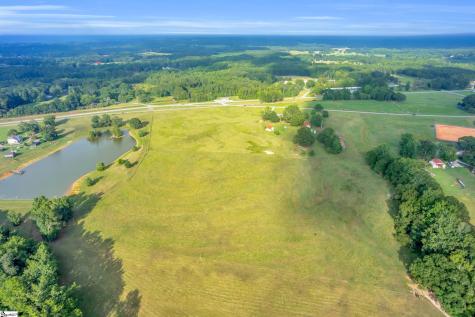 00 Docheno Road Belton SC 29627