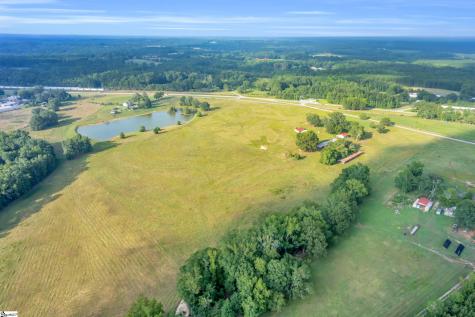00 Docheno Road Belton SC 29627