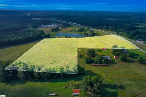 00 Docheno Road Belton SC 29627