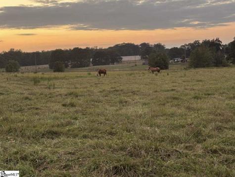 00 Docheno Road Belton SC 29627