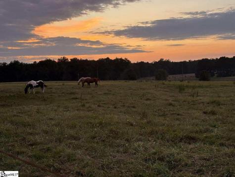 00 Docheno Road Belton SC 29627