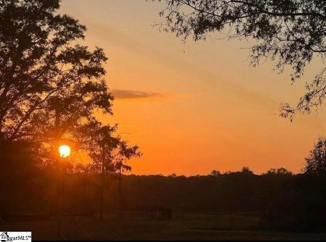 00 Docheno Road Belton SC 29627