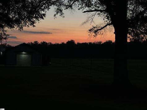00 Docheno Road Belton SC 29627