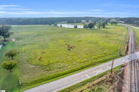 00 Docheno Road Belton SC 29627
