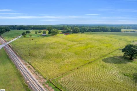 00 Docheno Road Belton SC 29627