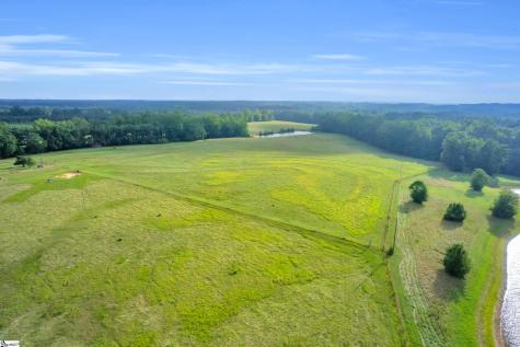 00 Docheno Road Belton SC 29627