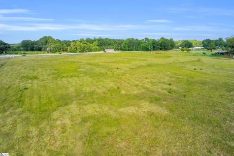 00 Docheno Road Belton SC 29627